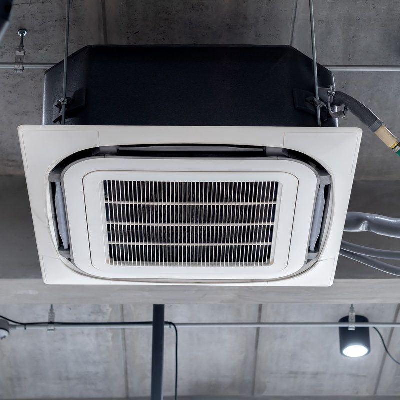 Five Must-Know Signs It’s Time to Clean Your Vents and Ducts