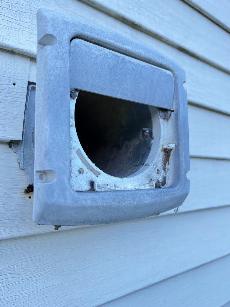 Airify Coat | Singapore's 1st Air-Purifying Texture Paint - Elevated Textured Air Cleansing Apartment Renovation